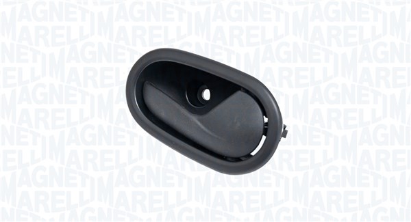 Handgreep, interieur Magneti Marelli 350105053600