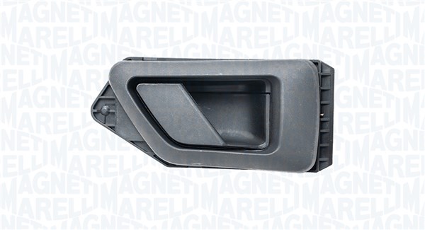 Handgreep, interieur Magneti Marelli 350105054000