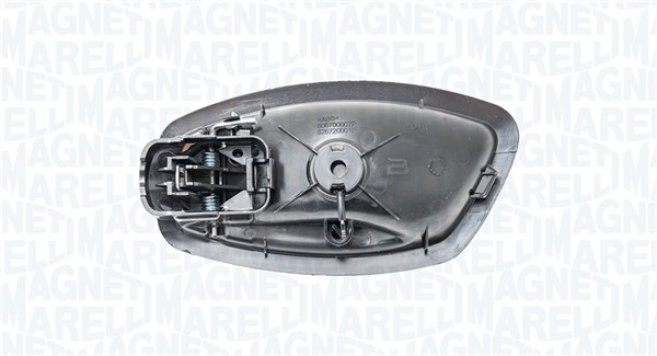 Handgreep, interieur Magneti Marelli 350105054300