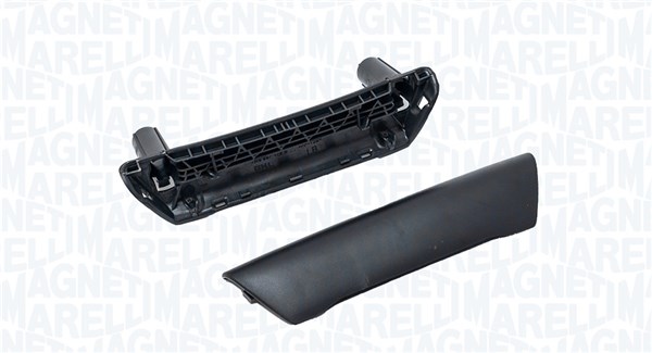 Handgreep, interieur Magneti Marelli 350105055000