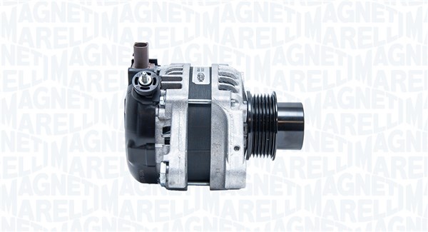 Dynamo / Alternator Magneti Marelli 063537151150