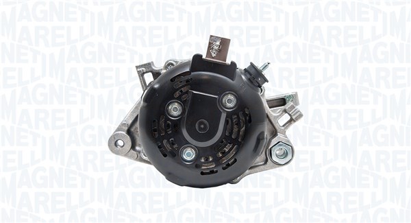 Dynamo / Alternator Magneti Marelli 063537151180