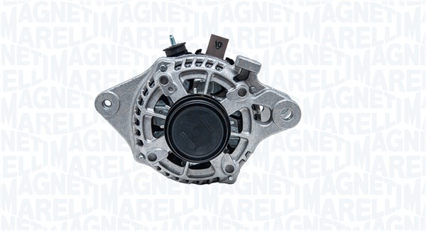 Dynamo / Alternator Magneti Marelli 063537151270