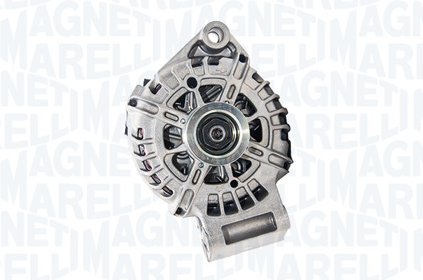 Alternator/Dynamo Magneti Marelli 063532638010