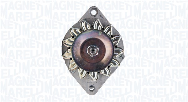 Alternator/Dynamo Magneti Marelli 063321042010