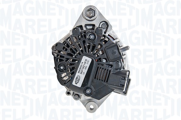 Alternator/Dynamo Magneti Marelli 063736214010