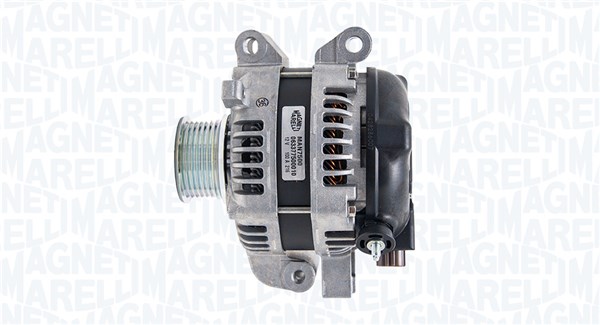 Alternator/Dynamo Magneti Marelli 063377500010