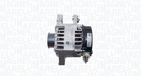 Alternator/Dynamo Magneti Marelli 063377548010