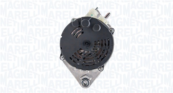 Alternator/Dynamo Magneti Marelli 063377549010