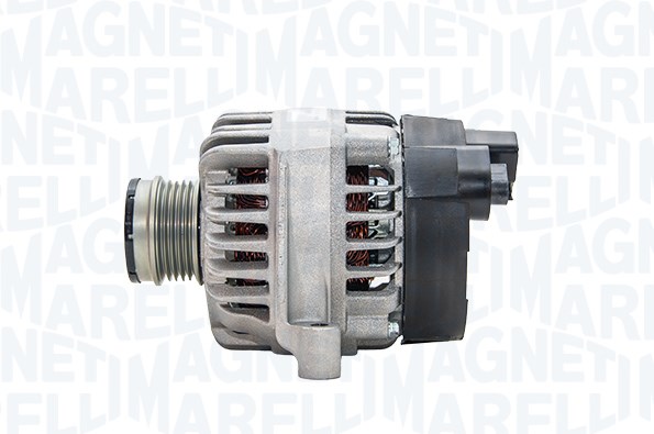 Alternator/Dynamo Magneti Marelli 063377561010