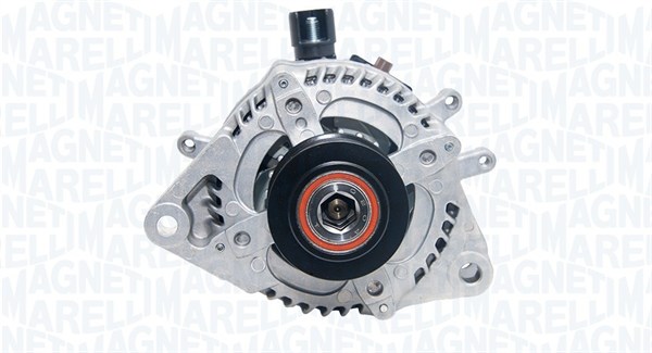 Alternator/Dynamo Magneti Marelli 063377587010