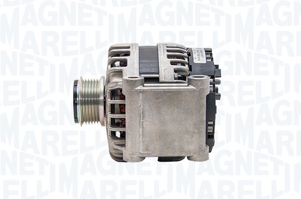 Alternator/Dynamo Magneti Marelli 063377597010