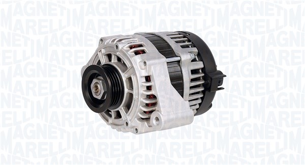 Alternator/Dynamo Magneti Marelli 063730043010