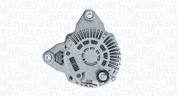 Alternator/Dynamo Magneti Marelli 063730044010