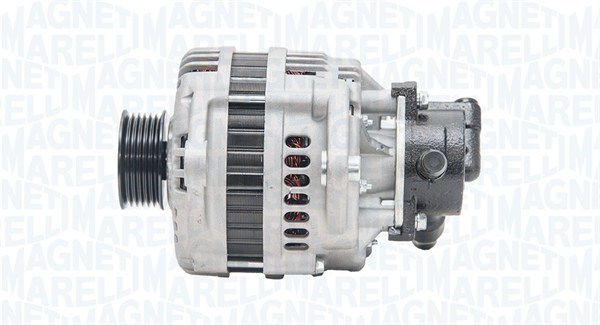 Alternator/Dynamo Magneti Marelli 063731521010