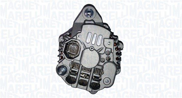 Alternator/Dynamo Magneti Marelli 063731897010