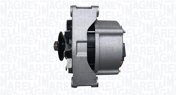 Alternator/Dynamo Magneti Marelli 063733140010