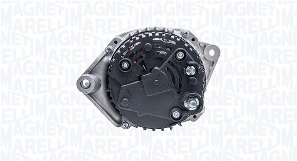 Alternator/Dynamo Magneti Marelli 063733874010
