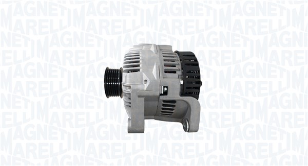 Alternator/Dynamo Magneti Marelli 063734219010
