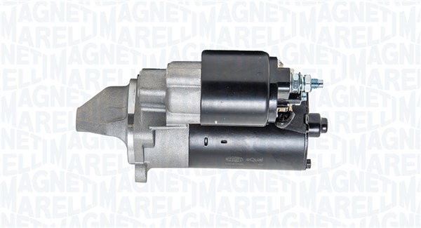 Starter Magneti Marelli 063721206010