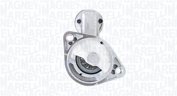 Starter Magneti Marelli 063721541010