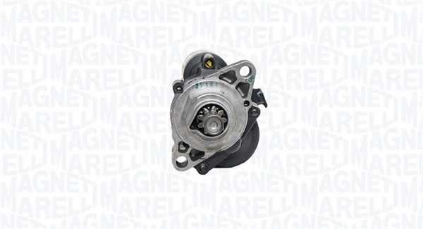 Starter Magneti Marelli 944280524240