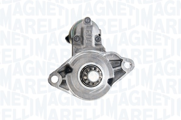 Starter Magneti Marelli 063521230360