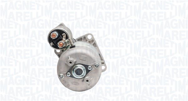 Starter Magneti Marelli 063217226010