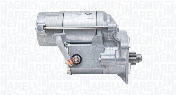 Startmotor / Starter Magneti Marelli 063280112010