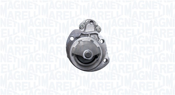 Starter Magneti Marelli 063280086010