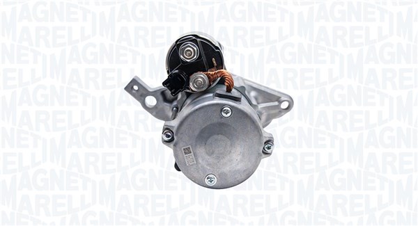 Starter Magneti Marelli 063280103010