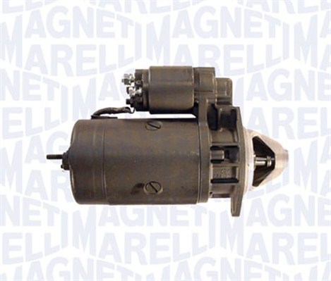 Starter Magneti Marelli 944280109300