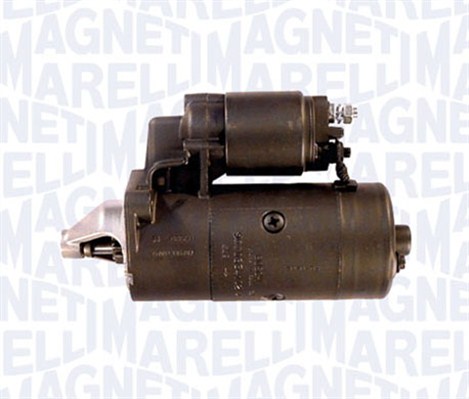 Starter Magneti Marelli 944280137400