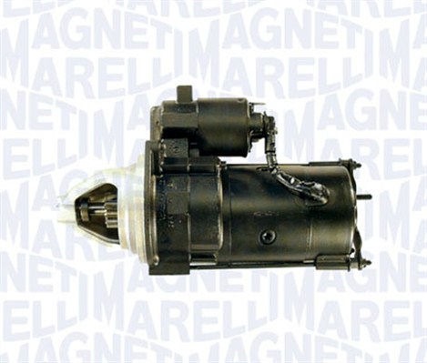 Starter Magneti Marelli 944280138310