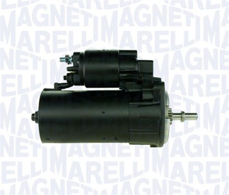 Starter Magneti Marelli 944280145800