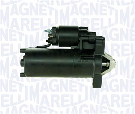 Starter Magneti Marelli 944280145900