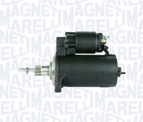 Starter Magneti Marelli 944280148200