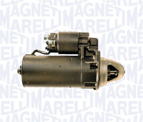 Starter Magneti Marelli 944280148900