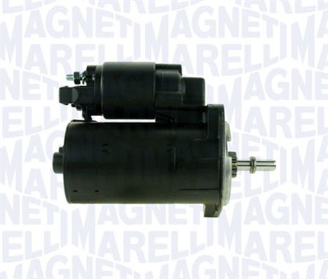 Starter Magneti Marelli 944280163200
