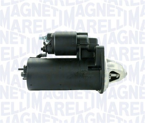 Starter Magneti Marelli 944280182600