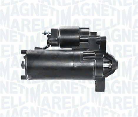 Starter Magneti Marelli 944280185210