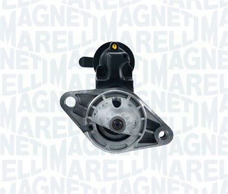 Starter Magneti Marelli 944280193700