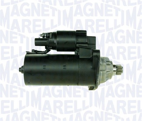Starter Magneti Marelli 944280202700