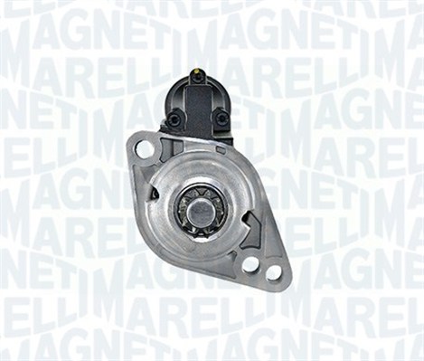 Starter Magneti Marelli 944280203300