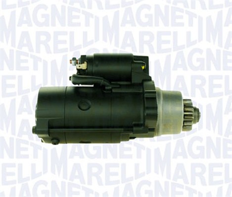 Starter Magneti Marelli 944280207210