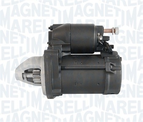 Starter Magneti Marelli 944280208900