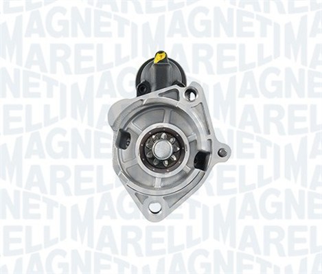 Starter Magneti Marelli 944280212200
