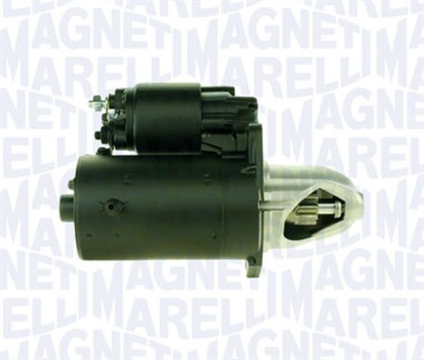 Starter Magneti Marelli 944280521530
