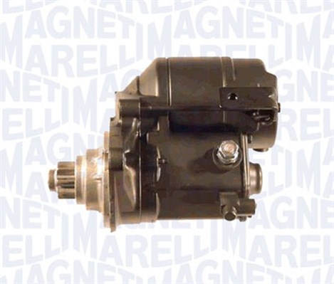 Starter Magneti Marelli 944280524310