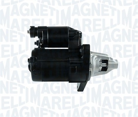 Starter Magneti Marelli 944280524480